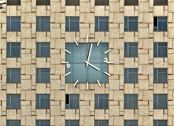Hotel Catalonia