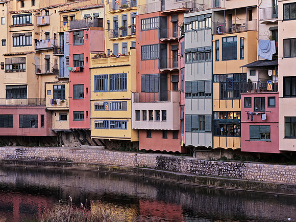 Girona
