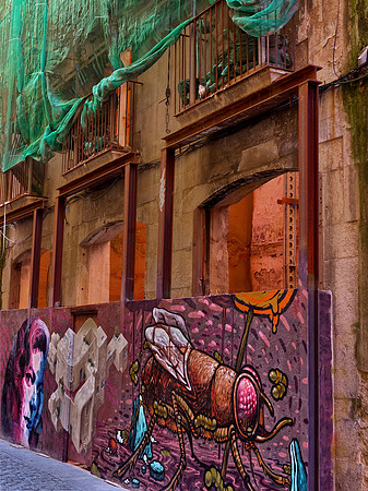 Girona