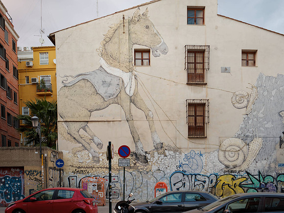 Ciutat Vella 8