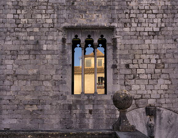 Girona
