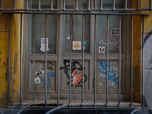 Ciutat Vella 7