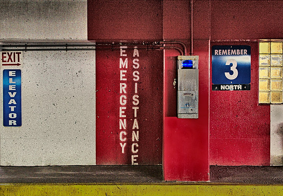 Juravinski Cancer Centre