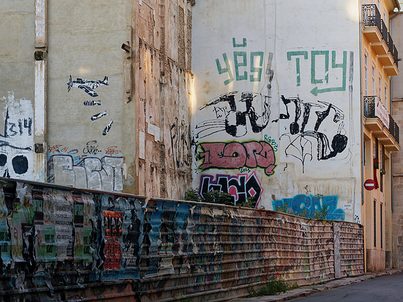 Ciutat Vella 5