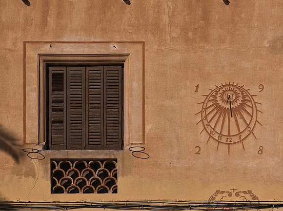 Sitges