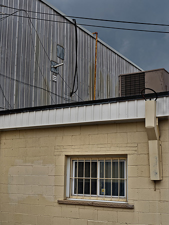 Galt, Ontario