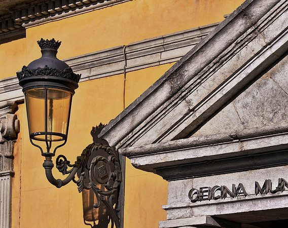 Girona