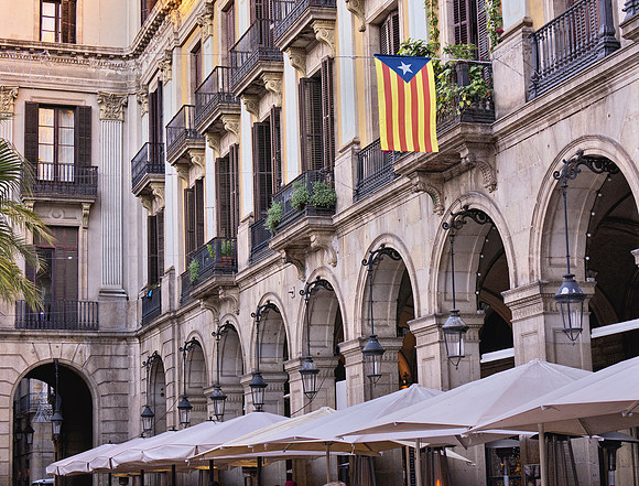 Girona