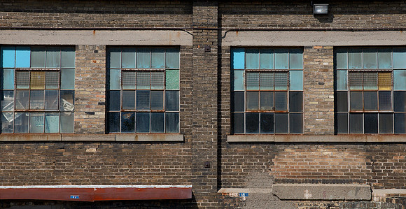 London, Ontario