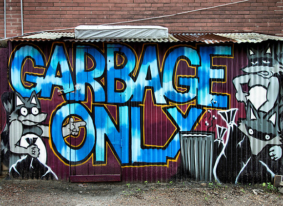East Bend Ave South