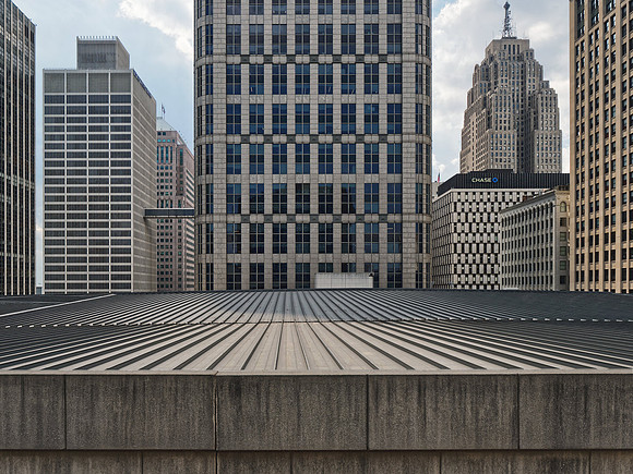 Detroit