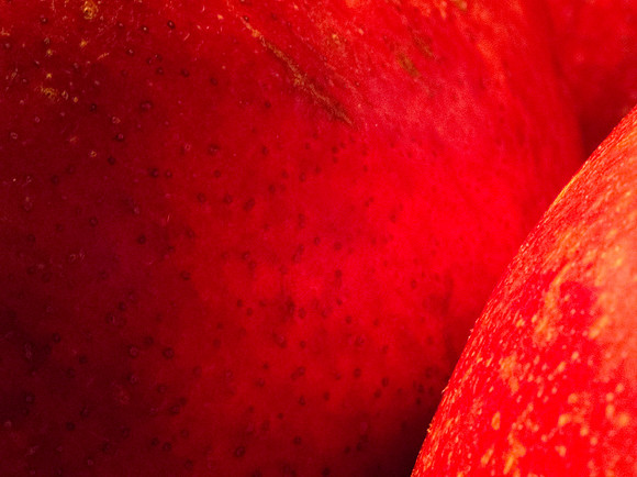 Pomegranates