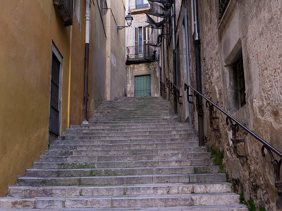 Girona
