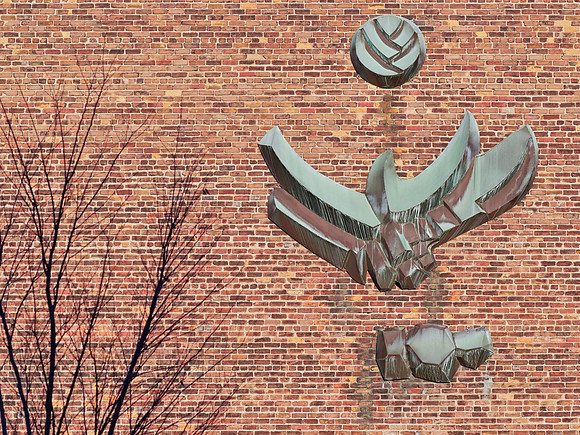 Detroit