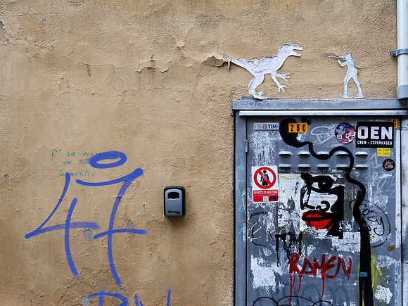 Florence 4