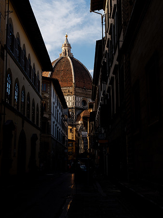 Duomo di Firenze 4