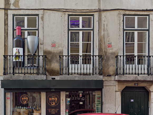 Baixa 3