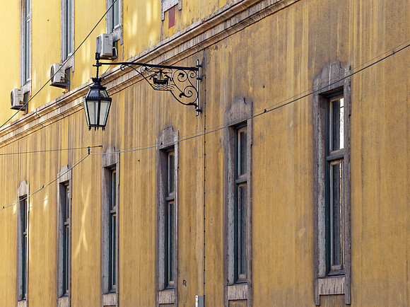 Ministry of Finance 1