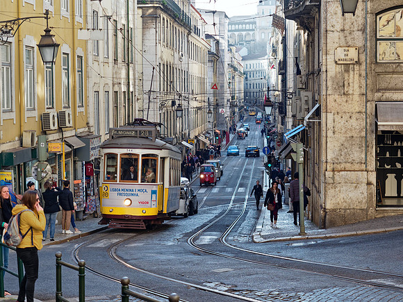 Baixa 1
