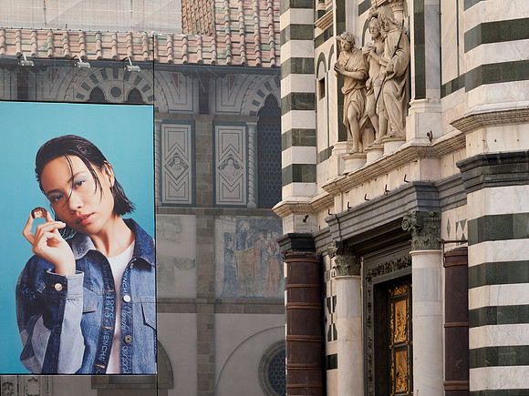 Florence 7