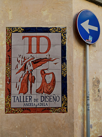 Seville