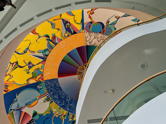 Hull Quebec -Canadian Museum of History
