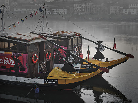 Ribeira 2