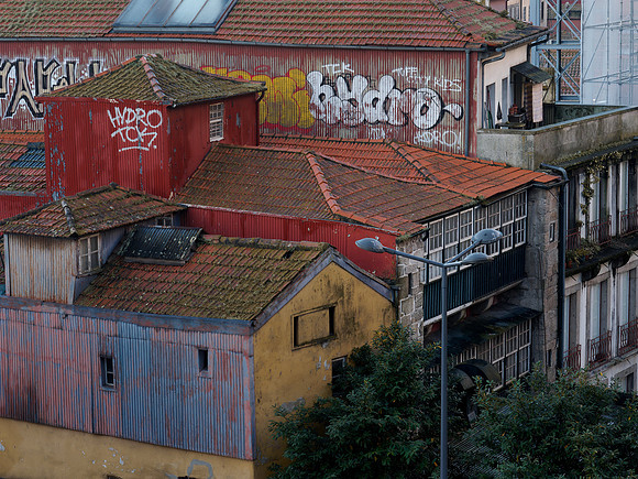 Ribeira 3
