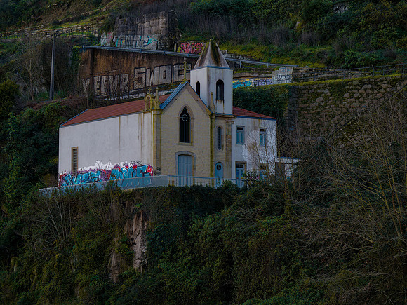 Vila Nova de Gaia 2