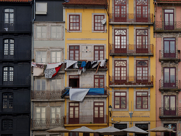 Ribeira 5