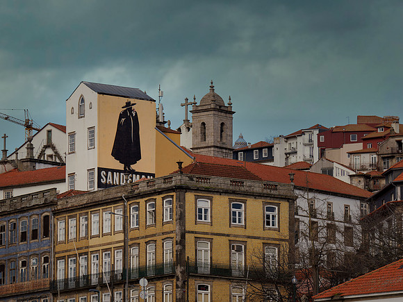 Ribeira 6