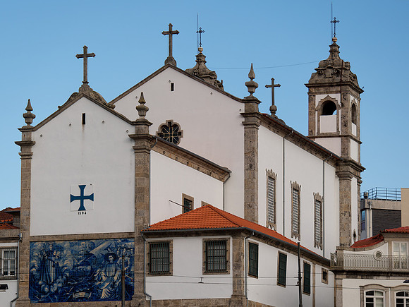 Ribeira 7