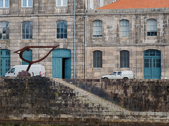 Vila Nova de Gaia 1