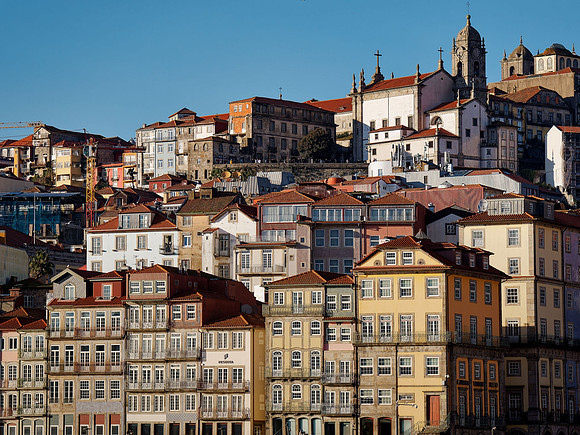 Ribeira 4