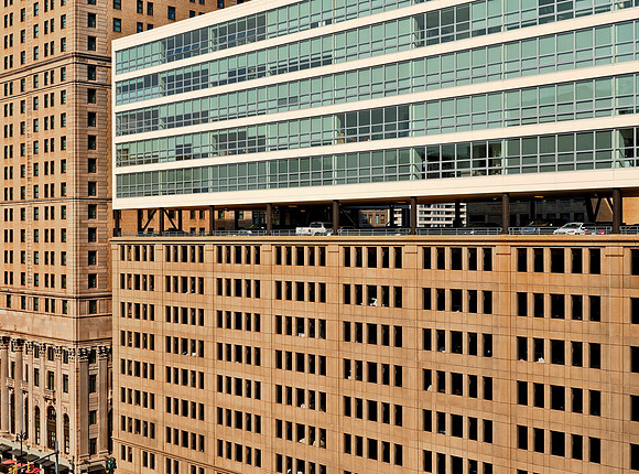 Detroit