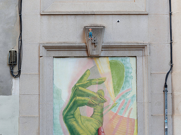 Ciutat Vella 10