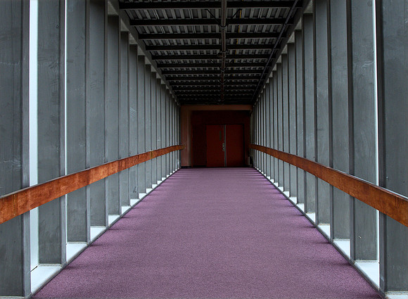 McMaster University