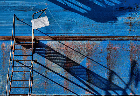 Hamilton Waterfront