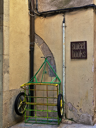 Girona