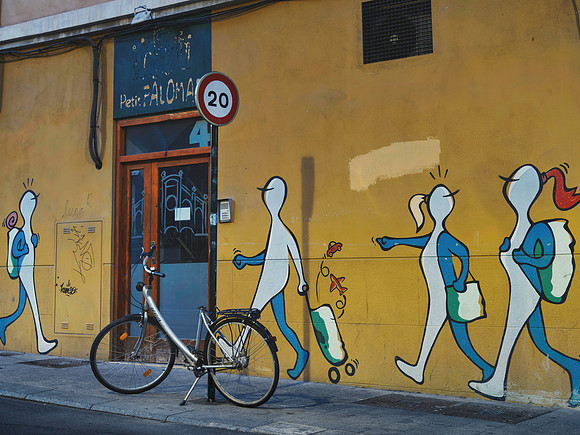 Ciutat Vella 4