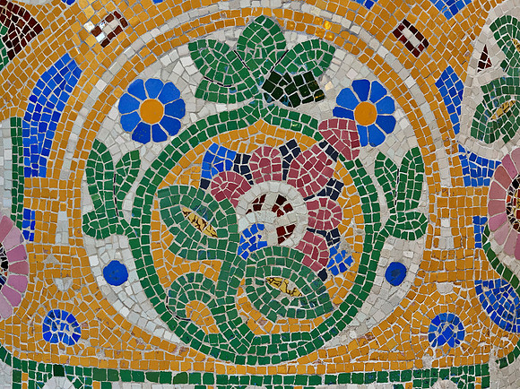 Palau de la Música Catalana