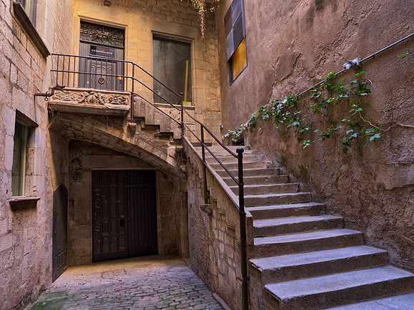 Girona
