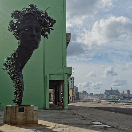 Malecon