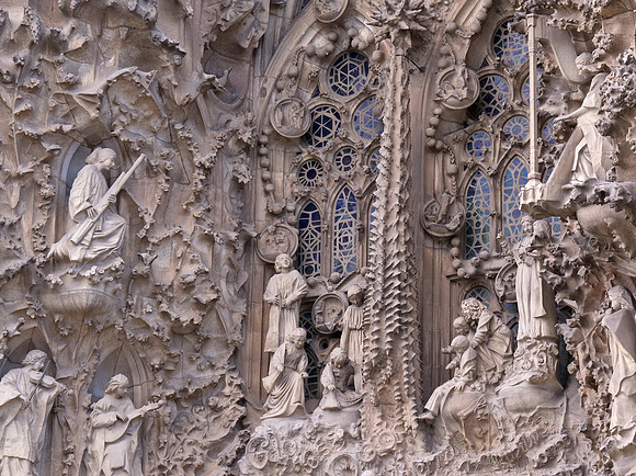 Sagrada Família