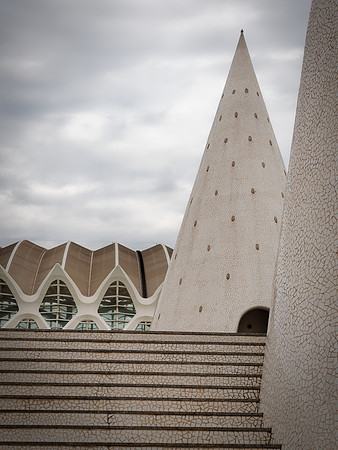 Science Museum