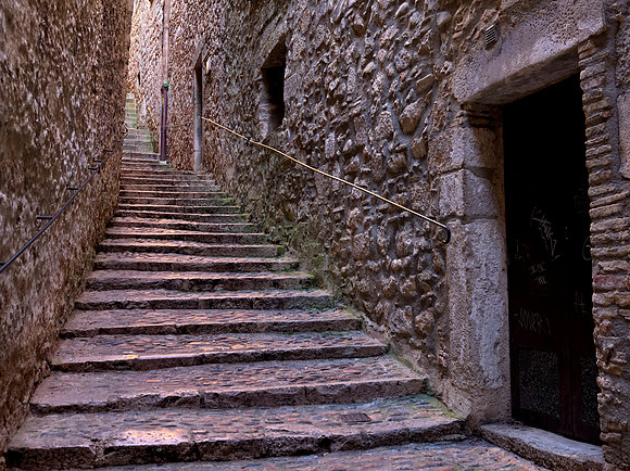 Girona