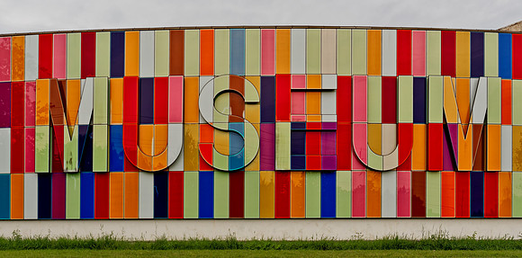 Kitchener, Ontario