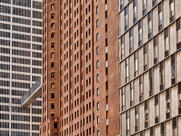 Detroit
