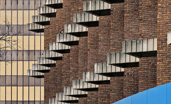 Macnab St