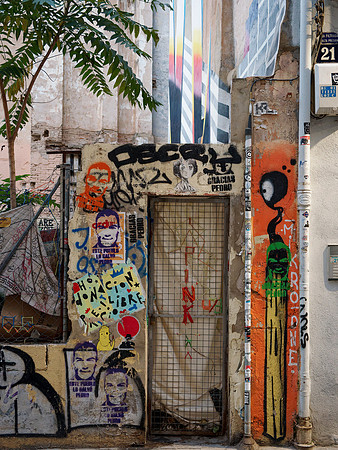Ciutat Vella 12